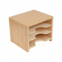 Card Cabinet