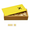 boite des multiplications
