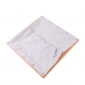 Premium Small Hooks Dressing Frame