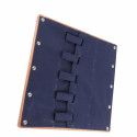 Premium Velcro Dressing Frame
