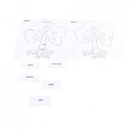 puzzle arbre en bois nouveau puzzle arbre en bois nouveau