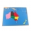 puzzle carte Australie en bois