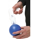 Metrology distance measuring tool