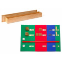 Math Mats
