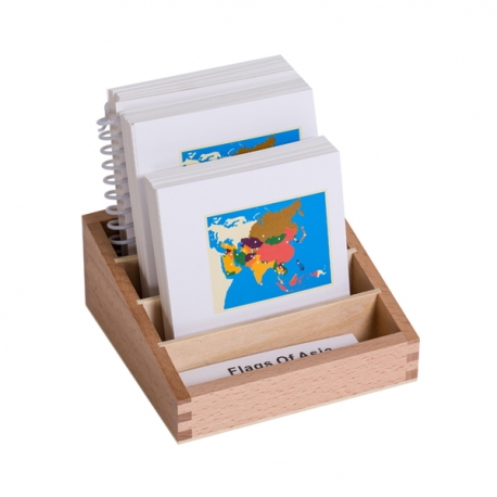 carte système solaire 9 planètes carte système solaire 9 planètes