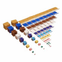 Complete Bead Set