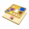 table de pythagore