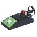 Electric Motor Kit