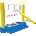 Electric Circuit Kit