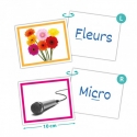 101 consonant blend cards