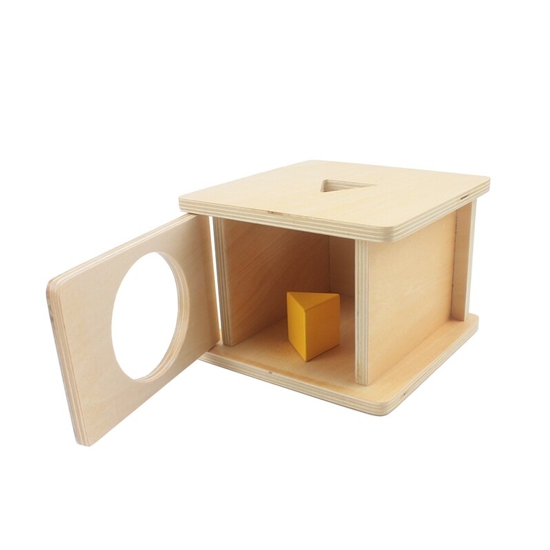 Yyz World Architecture Series Architecture Classique Zhonghua Building Upstairs DIY Puzzle pour Enfants Blocs de Construction Jouets