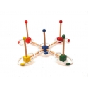 Gioco degli anelli