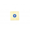 Small circle puzzle