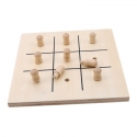 Fingermotorik-Spiel