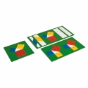 Pythagorean theorem