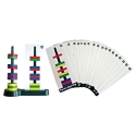 Magnetringe