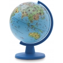 Mini safari globe