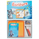 My writing workshop (50 activities).
