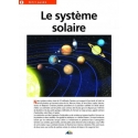 Das Sonnensystem