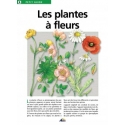 Flowering plants