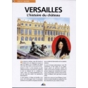 Versailles