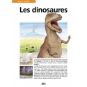 Die Dinosaurier
