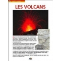volumes fractionnés