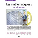 Las matemáticas
