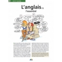 English