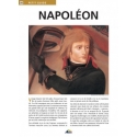 Napoleon