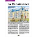 El Renacimiento