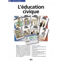 Sozialkunde