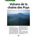 Vulcani della Chaîne des Puys