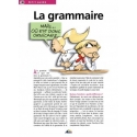 Grammar