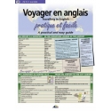Travelling in English
