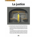 Justice