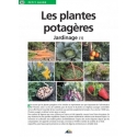 volumes fractionnés