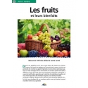 La frutta