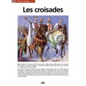 The Crusades