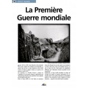 volumes fractionnés