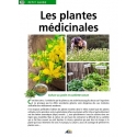 Le piante medicinali