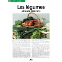Le verdure