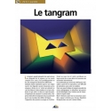 The tangram