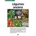 volumes fractionnés