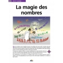 The magic of numbers