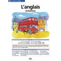 English for beginners