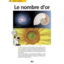 volumes fractionnés