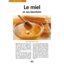 Honey and its benefits