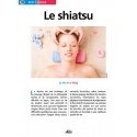 Shiatsu