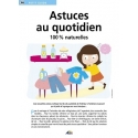 Everyday tips